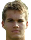 https://img.longzhuzhibou.com.cn/img/football/player/f4ef52665f711ef0d8629203413c7d61.png