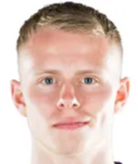 https://img.longzhuzhibou.com.cn/img/football/player/f4f20e3a34814f362ce86390867f13c6.png