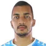 https://img.longzhuzhibou.com.cn/img/football/player/f4f314f2c80a19e086356a67009ac250.png