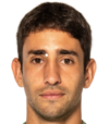 https://img.longzhuzhibou.com.cn/img/football/player/f4f389b423ebcf013d5d2e7583b70ee2.png