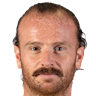 https://img.longzhuzhibou.com.cn/img/football/player/f4f87b7724da1677387470df271ff282.png