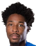 https://img.longzhuzhibou.com.cn/img/football/player/f4fce2aeb4e2d33b58c4b534c752c351.png
