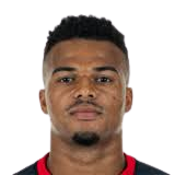 https://img.longzhuzhibou.com.cn/img/football/player/f4ff60f25ae438c524a6c7a2e2003f11.png