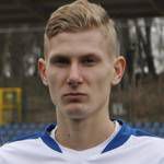 https://img.longzhuzhibou.com.cn/img/football/player/f50331bd8b3810b2342d038361814b55.png