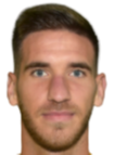 https://img.longzhuzhibou.com.cn/img/football/player/f504da68b80b0218c7d995b866fbec16.png