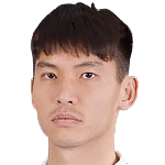 https://img.longzhuzhibou.com.cn/img/football/player/f50551d4144f1530fdcd3c1ec396e2f5.png