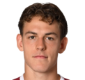https://img.longzhuzhibou.com.cn/img/football/player/f50645afe0dfddd32c2fb4895beb21cb.png