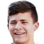 https://img.longzhuzhibou.com.cn/img/football/player/f50a1d391bd735402fc09732be27c4f7.png