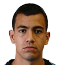 https://img.longzhuzhibou.com.cn/img/football/player/f50c6d02caea86113fe713929a10e22d.png