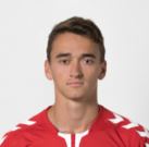 https://img.longzhuzhibou.com.cn/img/football/player/f50d88d14cebd4a867605b6652e0adec.png