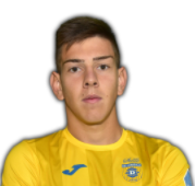 https://img.longzhuzhibou.com.cn/img/football/player/f50d95e2e99bbd1e0d52016488f8a399.png