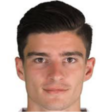 https://img.longzhuzhibou.com.cn/img/football/player/f50dd71b1cdac59c25a5a6f981b0ae9c.png