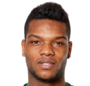https://img.longzhuzhibou.com.cn/img/football/player/f512bafd69e57669c90d01c17677f0a3.png