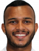 https://img.longzhuzhibou.com.cn/img/football/player/f518048470164c2791263eadff2c6b41.png