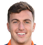 https://img.longzhuzhibou.com.cn/img/football/player/f5195fba41fd4dc1cb4939c8f39744d1.png