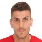 https://img.longzhuzhibou.com.cn/img/football/player/f51f37ea04c0270ec1352261cf1ef9ce.png