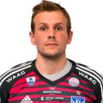 https://img.longzhuzhibou.com.cn/img/football/player/f522409fb09b142d517b2d2ad5517cb0.png