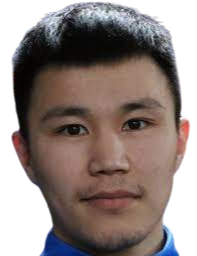 https://img.longzhuzhibou.com.cn/img/football/player/f5276904402ebbe896f555525818b76e.png