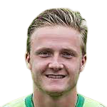 https://img.longzhuzhibou.com.cn/img/football/player/f52795fdec6cfa23403f24026b98e367.png