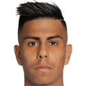 https://img.longzhuzhibou.com.cn/img/football/player/f52890fbf35a3aa9d5a8fce7e4a31fef.png