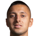 https://img.longzhuzhibou.com.cn/img/football/player/f52b07bd9b143cf37312afcda79c3413.png
