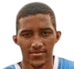https://img.longzhuzhibou.com.cn/img/football/player/f52b60b05c1ae1b694eb773809f2c4a0.png