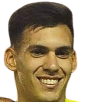 https://img.longzhuzhibou.com.cn/img/football/player/f52ca5ca41fab09a8234ad4d50c459af.png