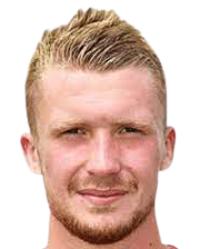 https://img.longzhuzhibou.com.cn/img/football/player/f52d70929375a4460dd53f85e424cae4.png