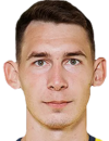 https://img.longzhuzhibou.com.cn/img/football/player/f52f8f31f57e90372d7340ca6388798c.png