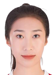 https://img.longzhuzhibou.com.cn/img/football/player/f52f90fd6b2bc9e736786dc8f4ad3c21.png