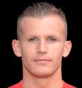 https://img.longzhuzhibou.com.cn/img/football/player/f530297fb8344ef38147d74aca6dad07.png