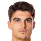 https://img.longzhuzhibou.com.cn/img/football/player/f531e0e7cc9fda364a54342e288fad10.png