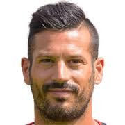 https://img.longzhuzhibou.com.cn/img/football/player/f53476702752eee52688eb29e1a12506.jpg