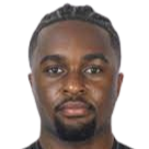 https://img.longzhuzhibou.com.cn/img/football/player/f534fb72e428cb4df4b843e5d5954711.png