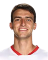 https://img.longzhuzhibou.com.cn/img/football/player/f53c87a6cd2fdcc11636119476e510d8.png