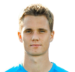 https://img.longzhuzhibou.com.cn/img/football/player/f53c9825ccd7e097cf3a443e19b3c60e.png