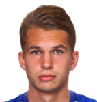 https://img.longzhuzhibou.com.cn/img/football/player/f53d52547f7cdc304ffeb7a748e8f4b7.png