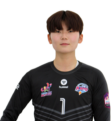 https://img.longzhuzhibou.com.cn/img/football/player/f541bb5b0a3c815d78c4016c79779b34.png
