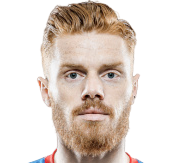 https://img.longzhuzhibou.com.cn/img/football/player/f544a7031cc83911e2abaa2410b82cd5.png