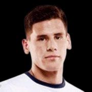 https://img.longzhuzhibou.com.cn/img/football/player/f54636b134d94eeeab93476e077236bc.png