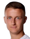 https://img.longzhuzhibou.com.cn/img/football/player/f54a0d9f342a0828ea9dcce0dbe1e77d.png