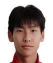 https://img.longzhuzhibou.com.cn/img/football/player/f54a7c9981a13c9a1448fcd571f6c90c.png