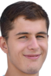 https://img.longzhuzhibou.com.cn/img/football/player/f54f51bc8f12c463d59189117c488f66.png