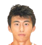https://img.longzhuzhibou.com.cn/img/football/player/f5504bf6123f36bd0f2bba953ac32538.png
