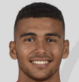 https://img.longzhuzhibou.com.cn/img/football/player/f55060b2d614a9a3ee3e7d44784852c2.jpg