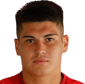 https://img.longzhuzhibou.com.cn/img/football/player/f551cf65aa1edebf9ecb77d5de43dfd3.png