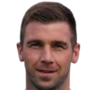 https://img.longzhuzhibou.com.cn/img/football/player/f553bbf2a29e9defd23b103d3e2e7995.png