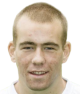 https://img.longzhuzhibou.com.cn/img/football/player/f554fdcc62abf17ff348c981c8a9ebba.png