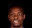 https://img.longzhuzhibou.com.cn/img/football/player/f55530d86777b406b0a0b24e8fcc0cbd.png