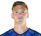 https://img.longzhuzhibou.com.cn/img/football/player/f55585e592987d3be5c05cd4d97b6cf0.png